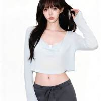 상품 썸네일 2