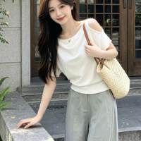 상품 썸네일 2