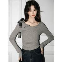 상품 썸네일 3