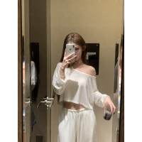 상품 썸네일 3