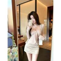 상품 썸네일 3