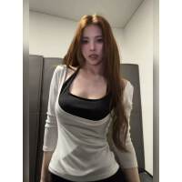 상품 썸네일 1