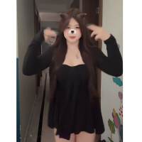 상품 썸네일 3
