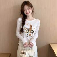 상품 썸네일 4