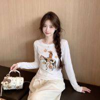 상품 썸네일 5