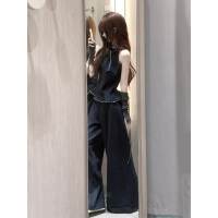 상품 썸네일 5