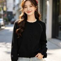 상품 썸네일 3