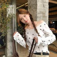 상품 썸네일 2