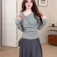 상품 썸네일 2