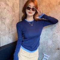 상품 썸네일 2
