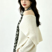 상품 썸네일 1