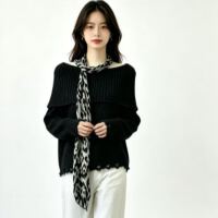 상품 썸네일 5