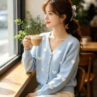 상품 썸네일 1