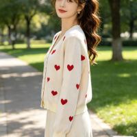 상품 썸네일 4