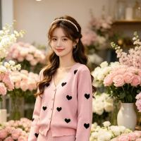 상품 썸네일 5