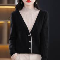 상품 썸네일 5