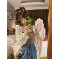 상품 썸네일 2