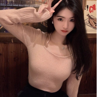 상품 썸네일 3