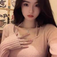 상품 썸네일 1
