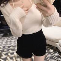 상품 썸네일 2