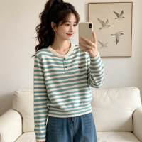상품 썸네일 2