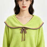 상품 썸네일 2