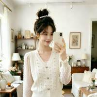 상품 썸네일 2