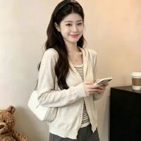 상품 썸네일 2
