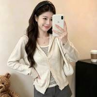상품 썸네일 1