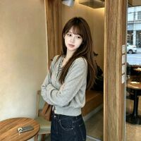 상품 썸네일 5