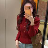 상품 썸네일 3