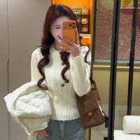 상품 썸네일 1