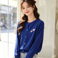 상품 썸네일 4