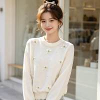 상품 썸네일 3