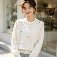 상품 썸네일 5