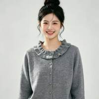 상품 썸네일 3