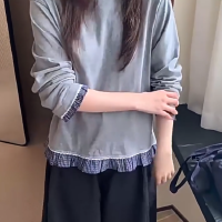 상품 썸네일 1