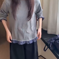 상품 썸네일 2