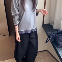 상품 썸네일 4