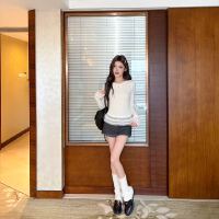 상품 썸네일 5