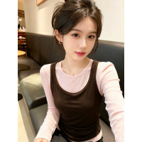 상품 썸네일 1