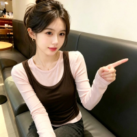 상품 썸네일 3