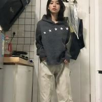 상품 썸네일 5