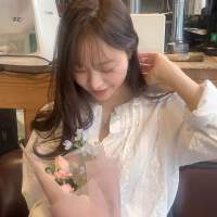 상품 썸네일 4