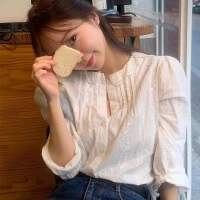 상품 썸네일 3