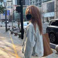 상품 썸네일 5