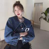상품 썸네일 2
