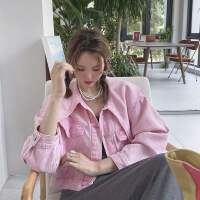 상품 썸네일 5