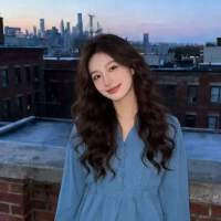 상품 썸네일 3