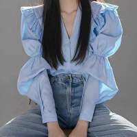 상품 썸네일 1